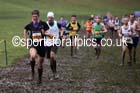 Senior mens Start Fitness NEHL, Peterlee, County Durham. Photo: David T. Hewitson/Sports for All Pics